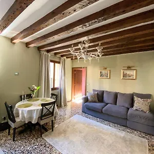 Wow 5 Min From San Marco Venice