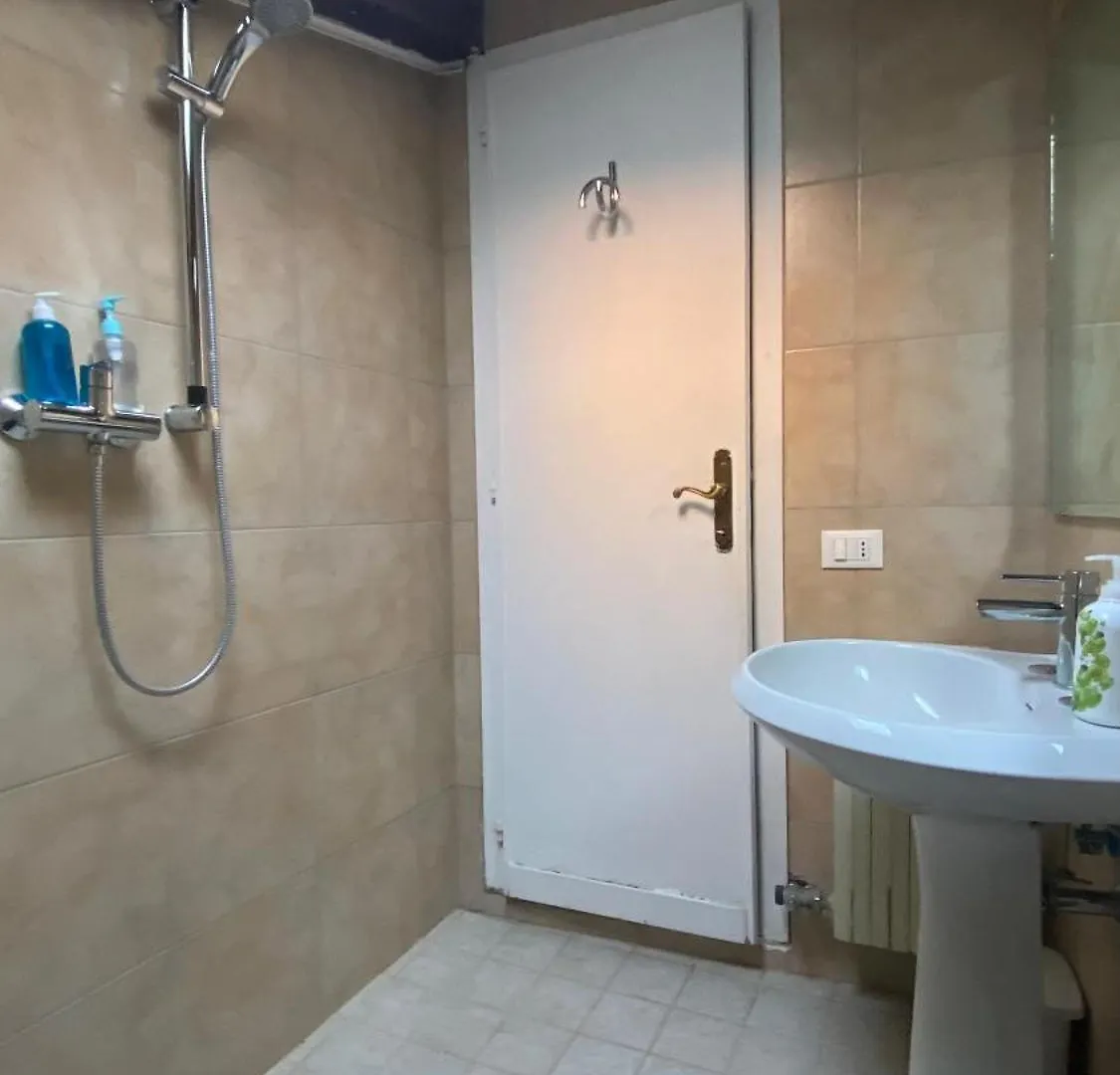 Piazza San Marco - Cozy And Warm Apartment Venice Italy