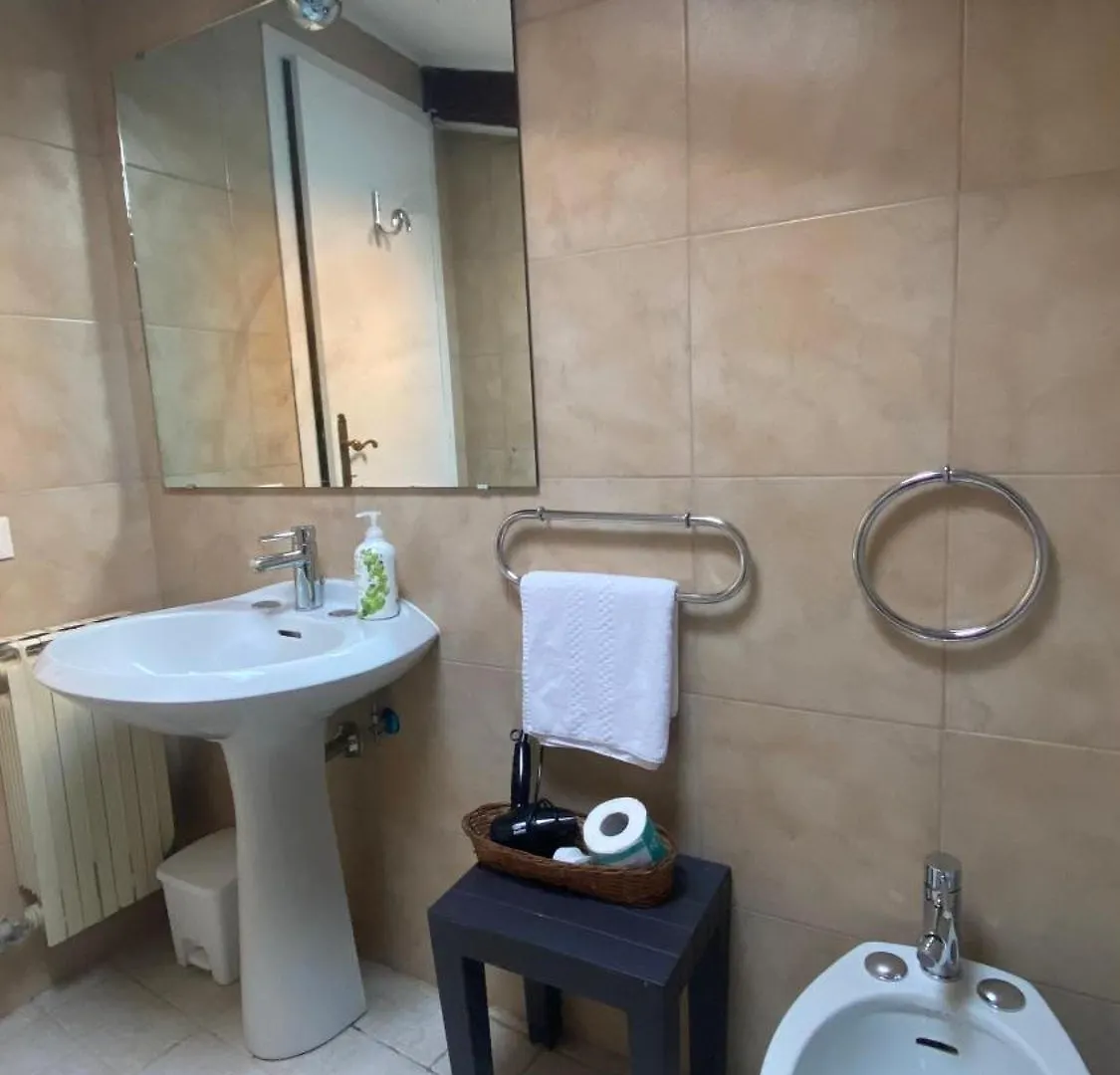 Piazza San Marco - Cozy And Warm Apartment Venice