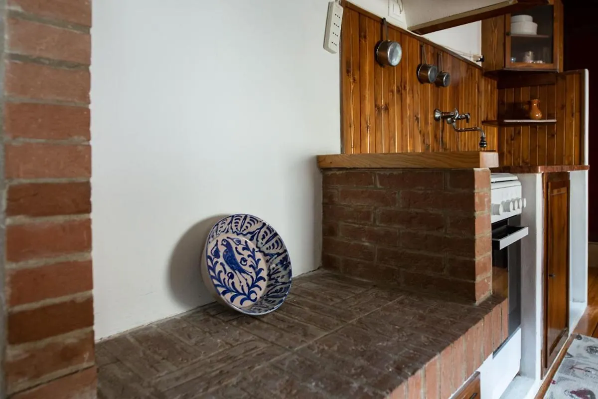 Piazza San Marco - Cozy And Warm Apartment Venice