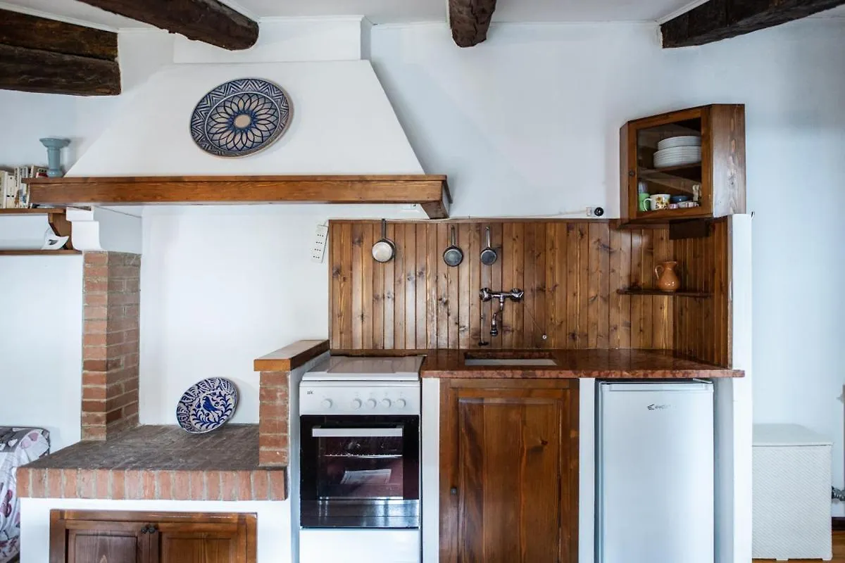 Piazza San Marco - Cozy And Warm Apartment Venice